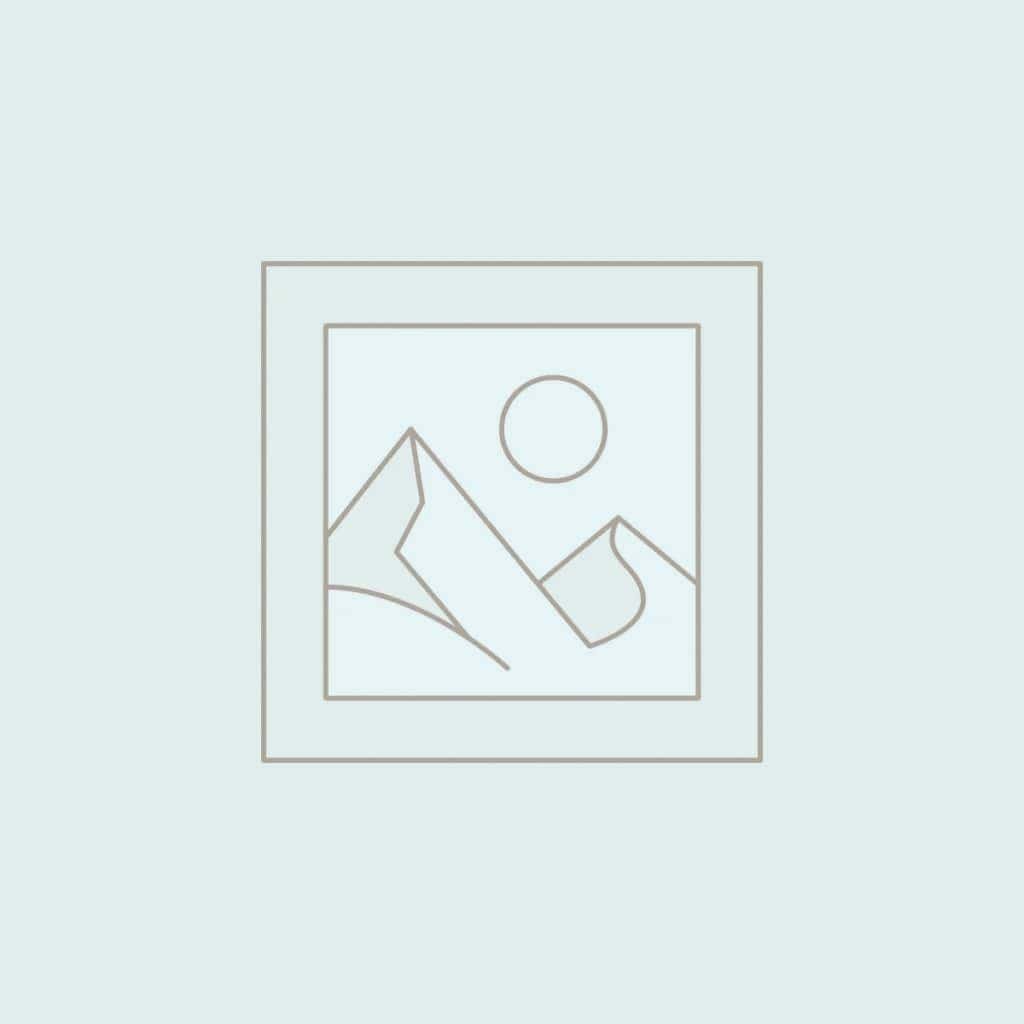Eco-Friendly Tote Bag - Image 4