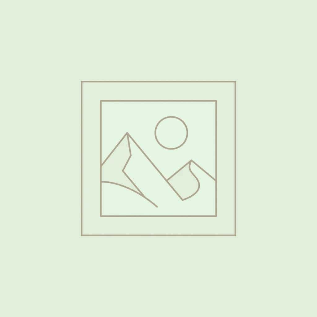 Eco-Friendly Tote Bag - Image 3