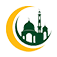 Ssekanyonyi Islamic Orphanage
